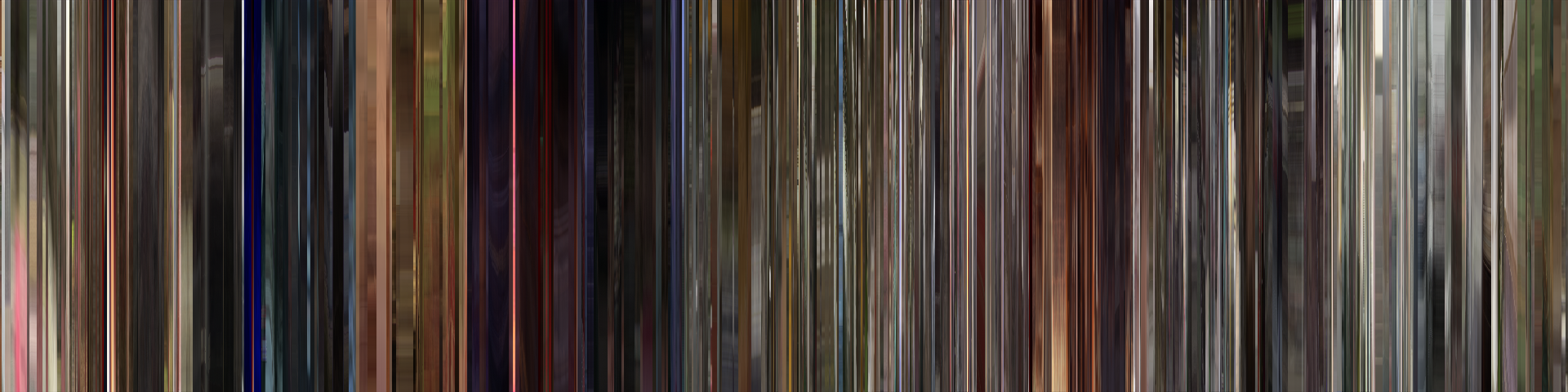 F 的残光 / 夺回拍档 barcode