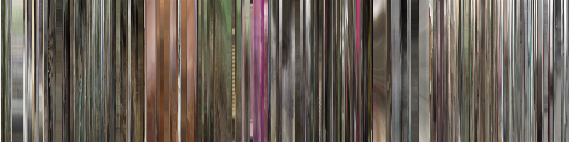 再见了 N 哟 / Memory Kids barcode