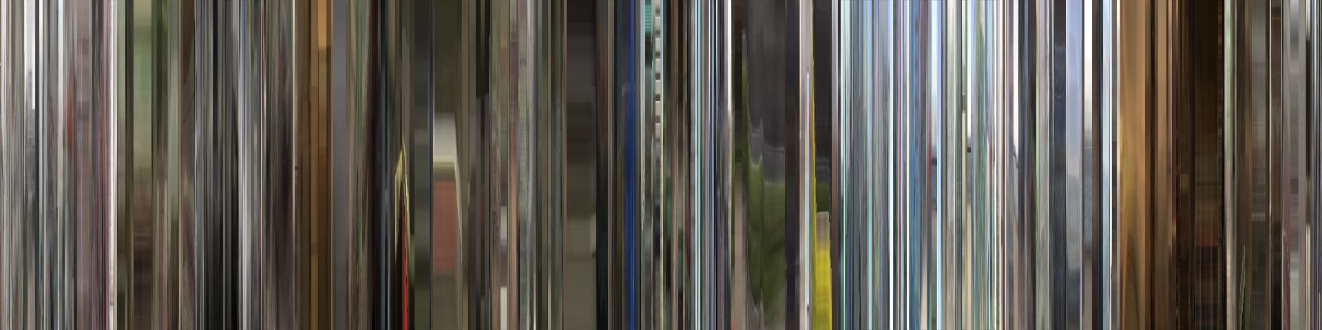 再见了 N 哟 / 朋友随风而逝 barcode