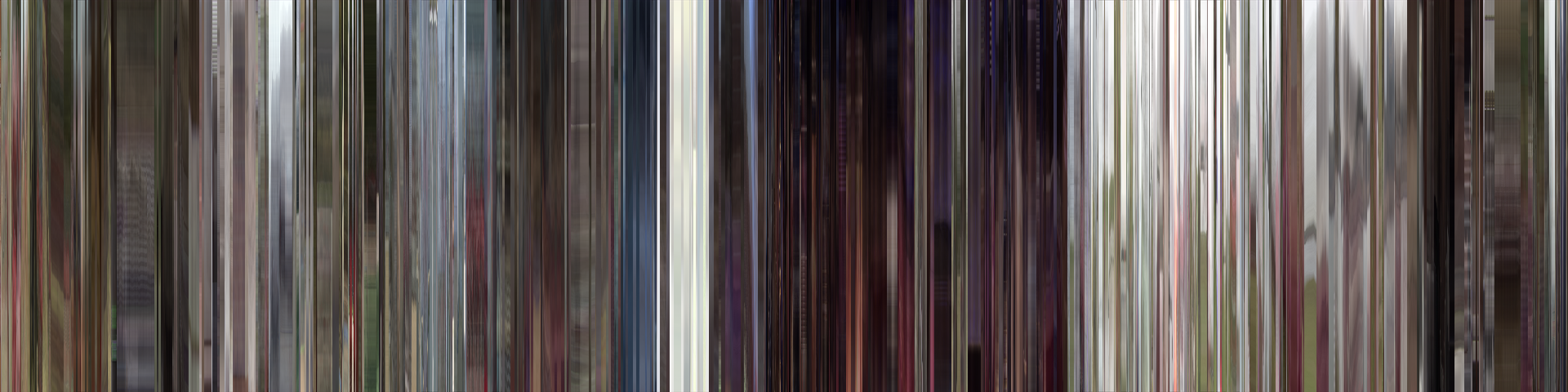 I 停不下来 / 假面骑士的作风 barcode