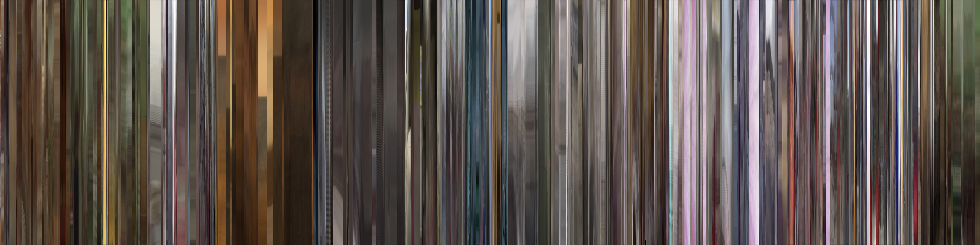 归来的 T / 死不了的男人 barcode