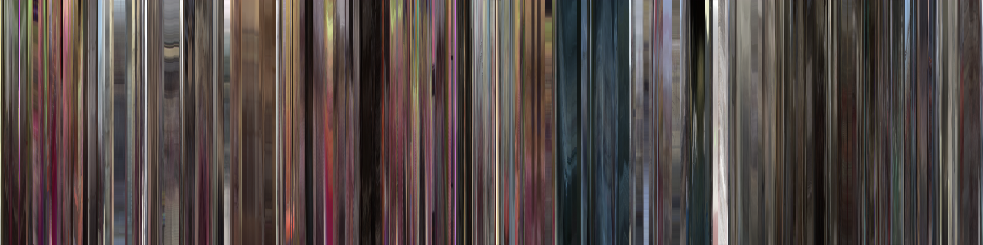 嘴唇上说出的 L / Singer Song Rider barcode