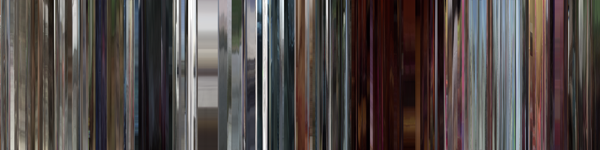 嘴唇上说出的 L / 骗人的就是你 barcode