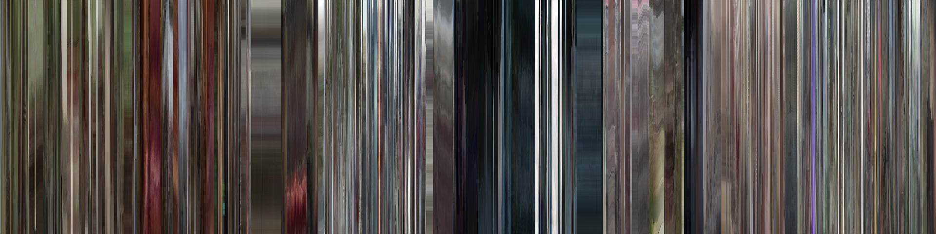 P 的游戏 / 人偶是小偷 barcode