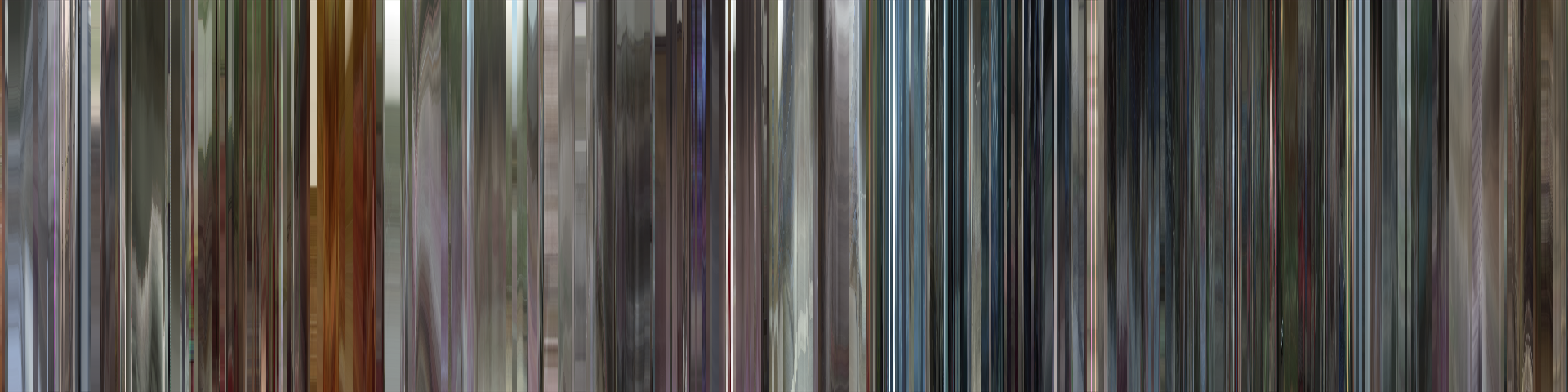 P 的游戏 / 亚树子 On the run barcode