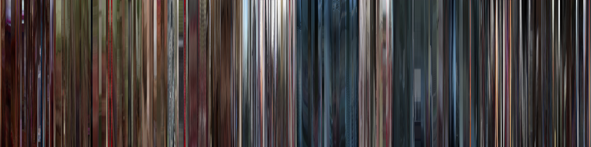 注视着的 D / 透明的魔术女孩 barcode