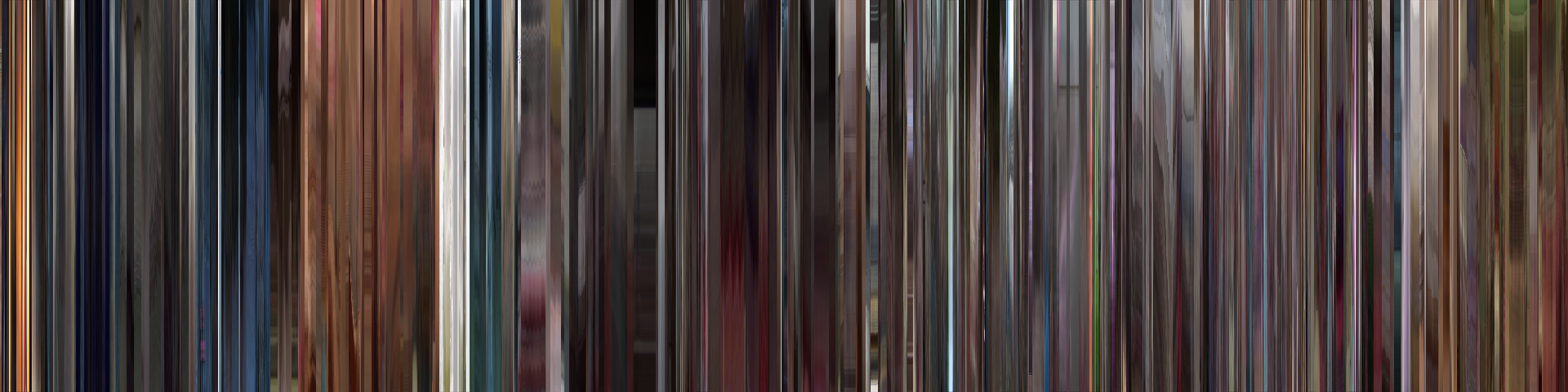 注视着的 D / 决死的 Twin Maximum barcode