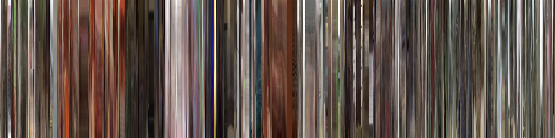 恶梦的 H / 睡公主的忧郁 barcode