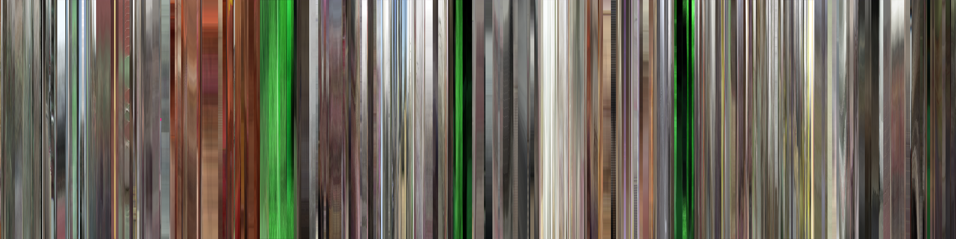 恶梦的 H / 王子大人是谁？ barcode