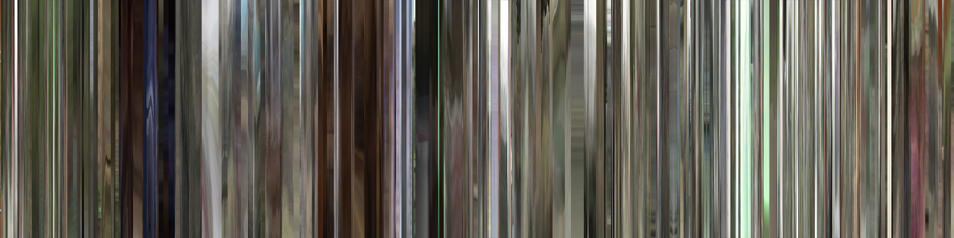 风在呼唤 B / 现在，正在光辉中 barcode