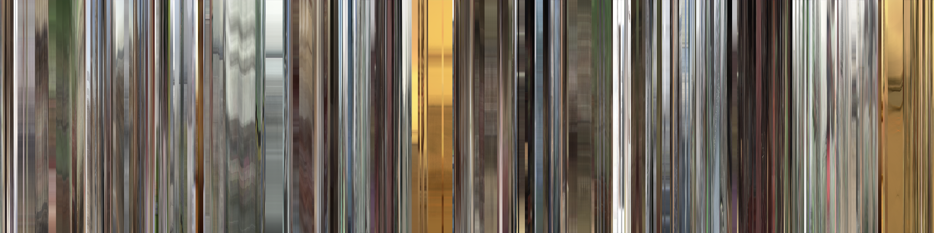 Y 的悲剧 / 寻找昨日的女人 barcode