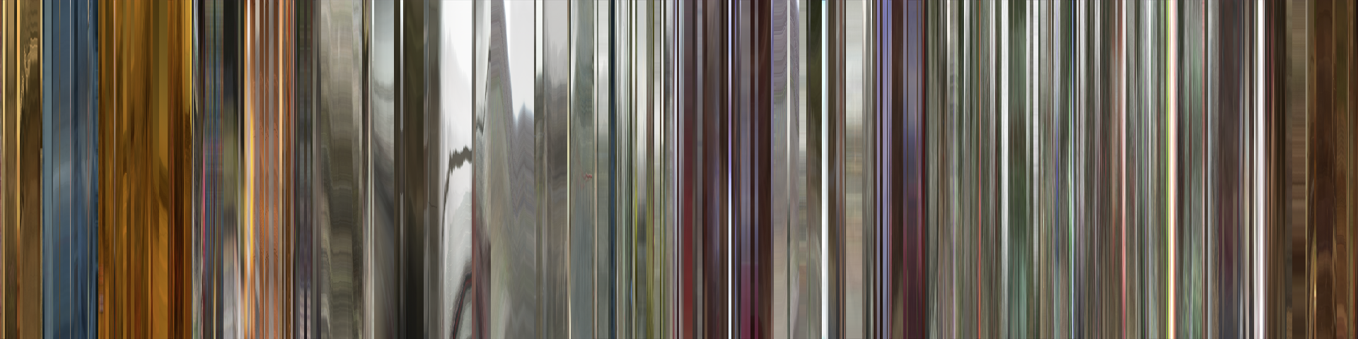 Y 的悲剧 / 兄妹 barcode