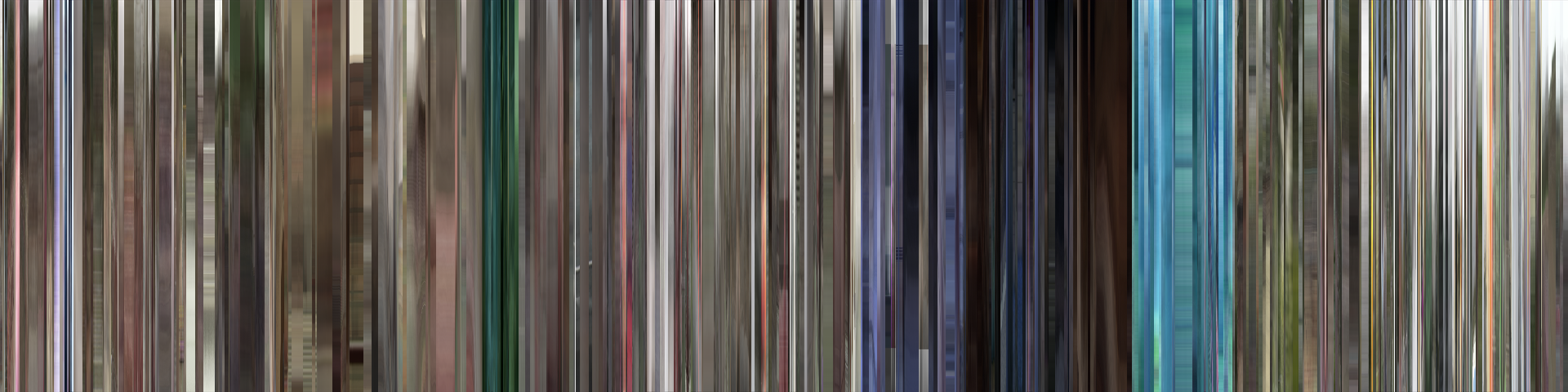 在 R 的那边 / 不久将下起名为怪物的暴雨 barcode