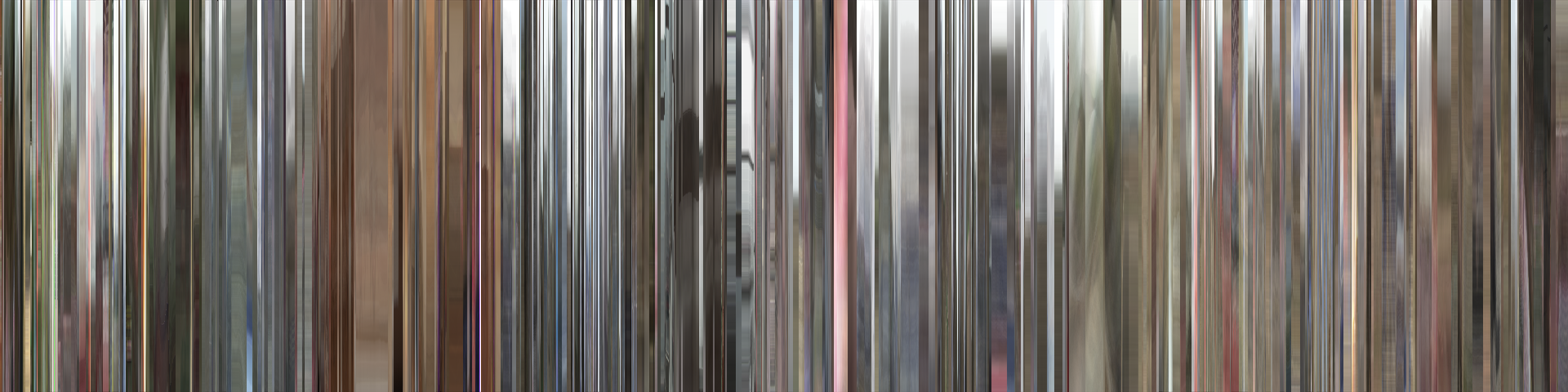 在 R 的那边 / 将这一切结束 barcode