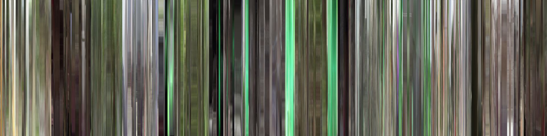 G 的可能性 / 不可原谅你 barcode