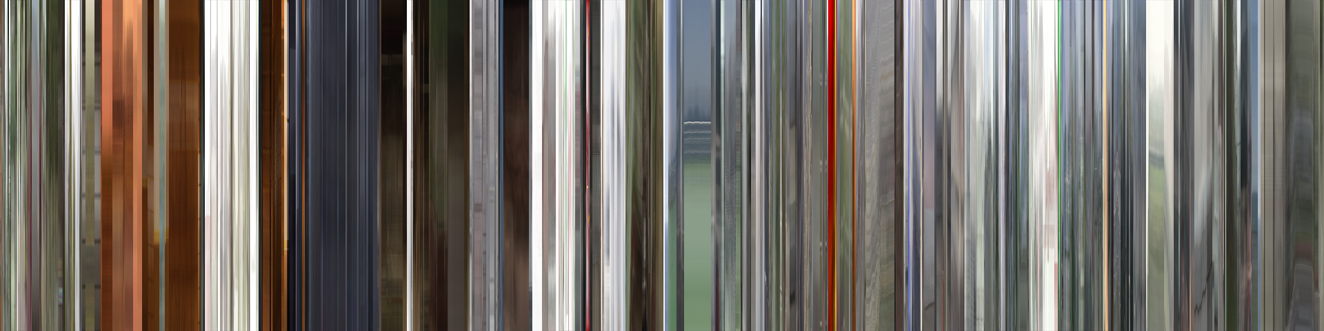 J 的迷宫 / 钻石受损 barcode