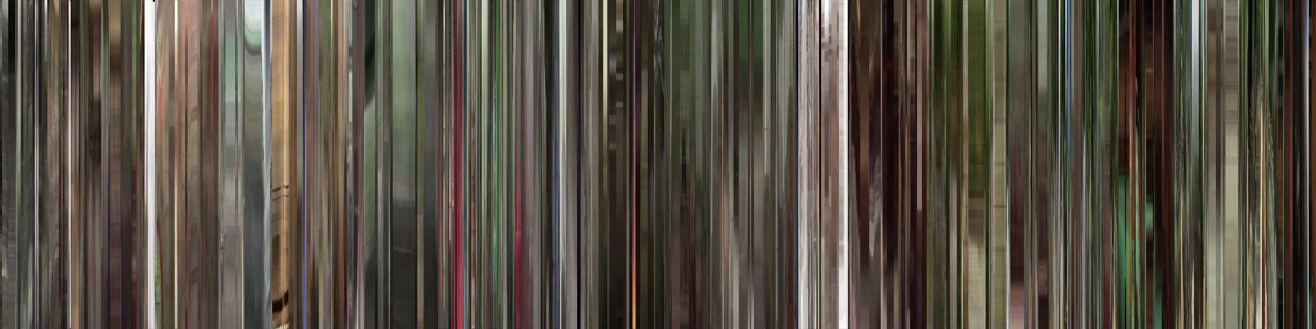 O 的连锁 / 老人侦探 barcode