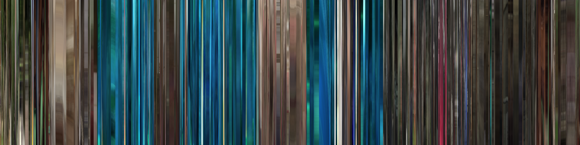 O 的连锁 / 谢拉德的坦白 barcode