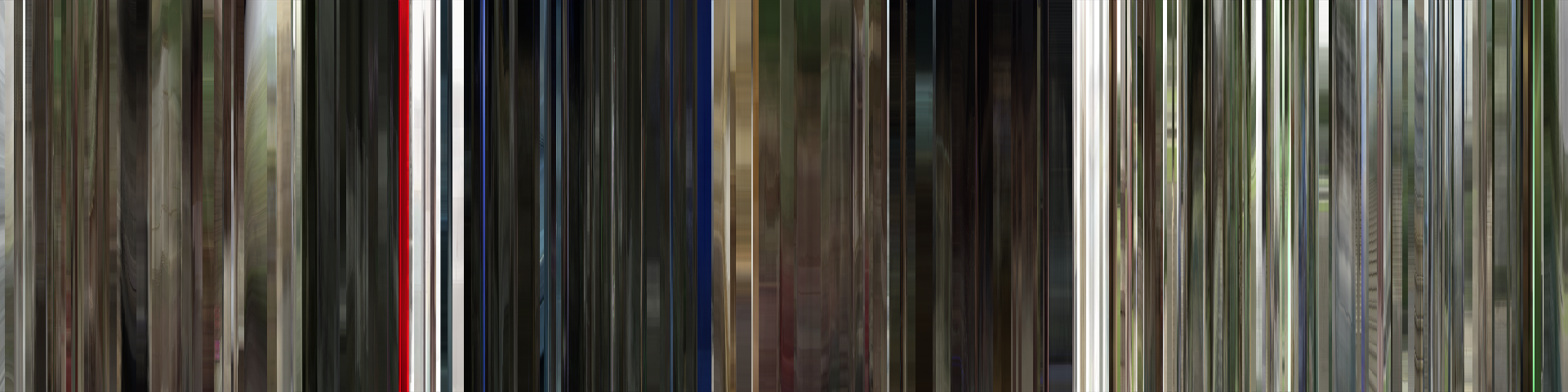 K 所求之物 / 恶魔的尾巴 barcode