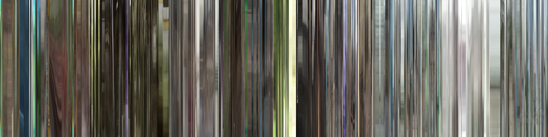 与 E 再见 / 为此城市献上正义的花束 barcode