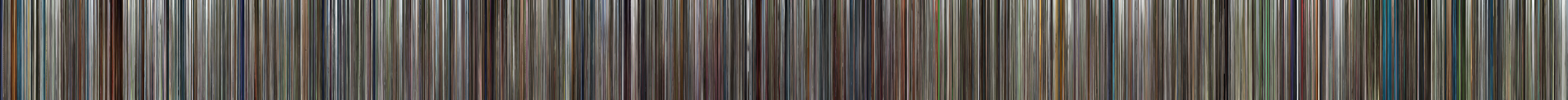 假面骑士W 整季 barcode
