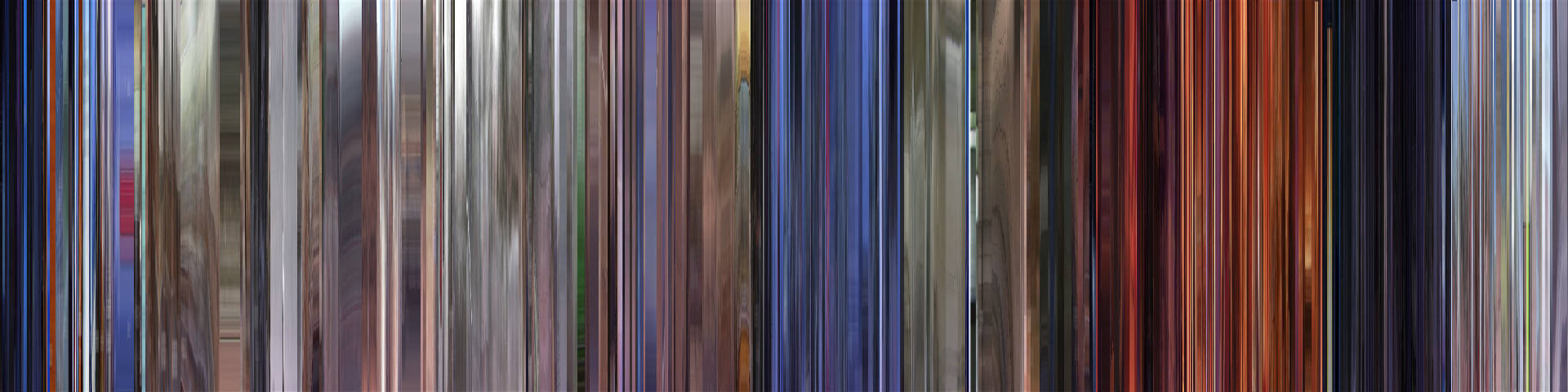 变身 barcode