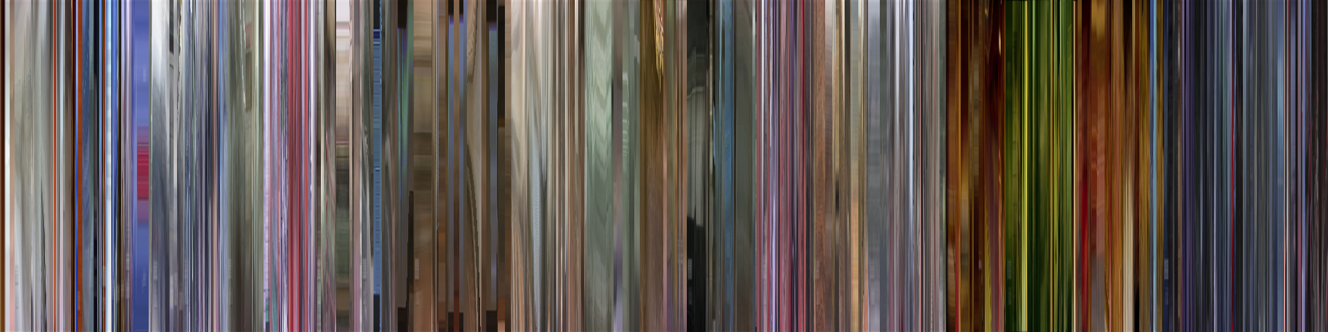 东京 barcode