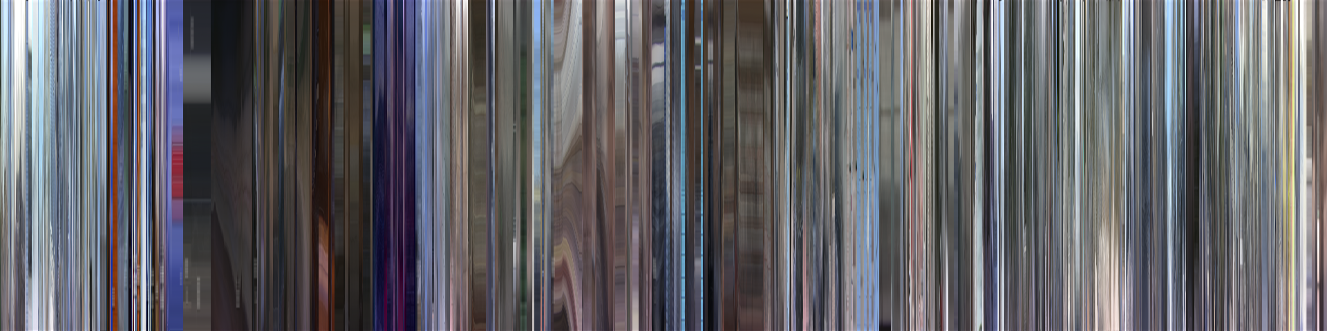 青龙 barcode
