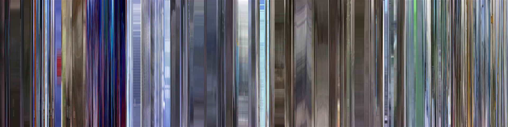 伤心 barcode