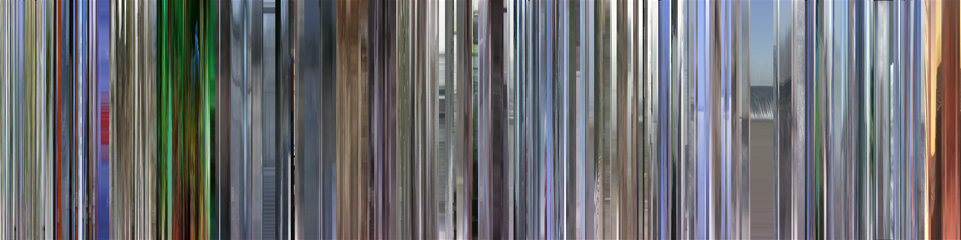 射手 barcode