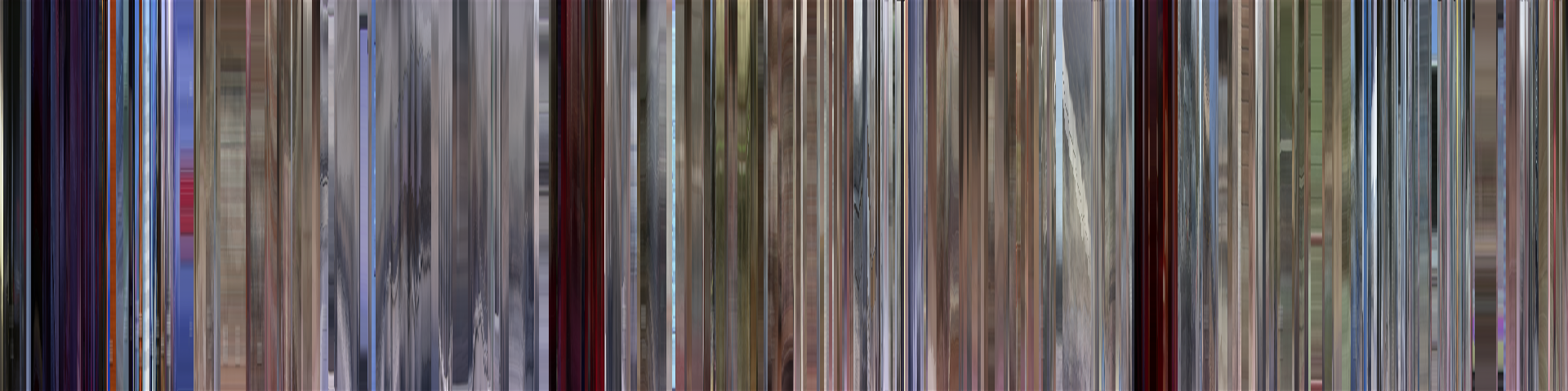 兄妹 barcode