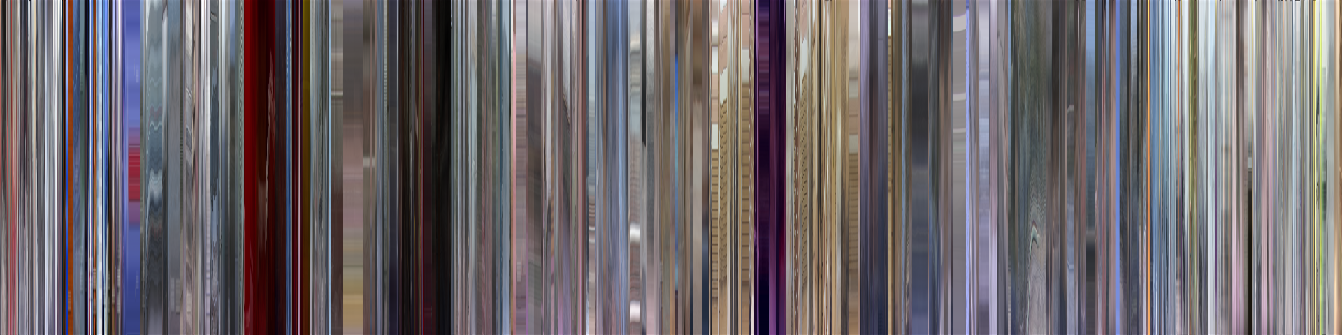 炽烈 barcode