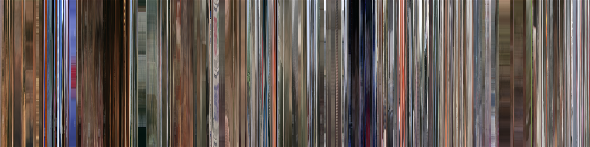 约束 barcode
