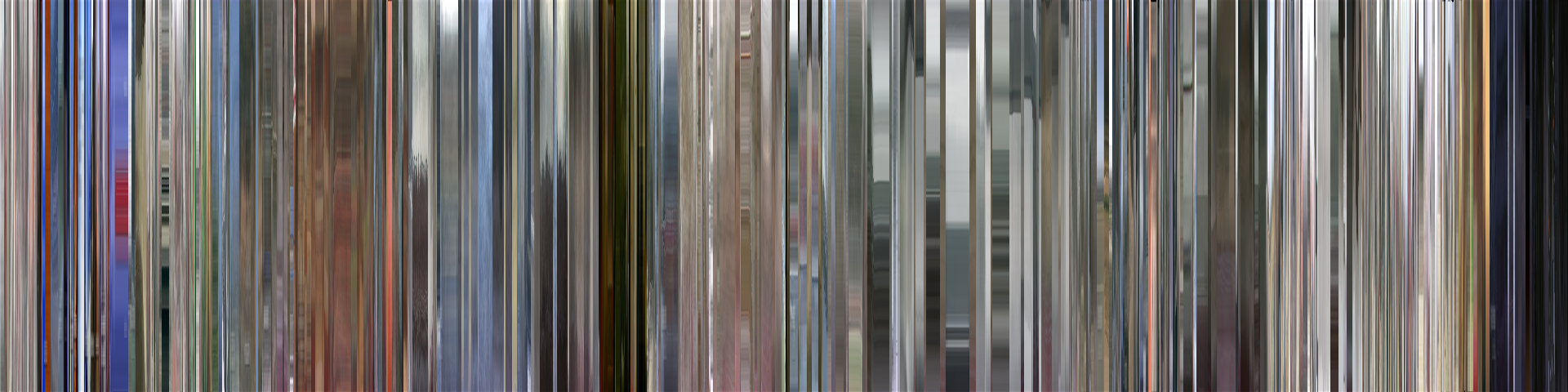 恩师 barcode