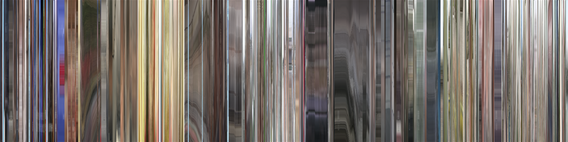 不审 barcode
