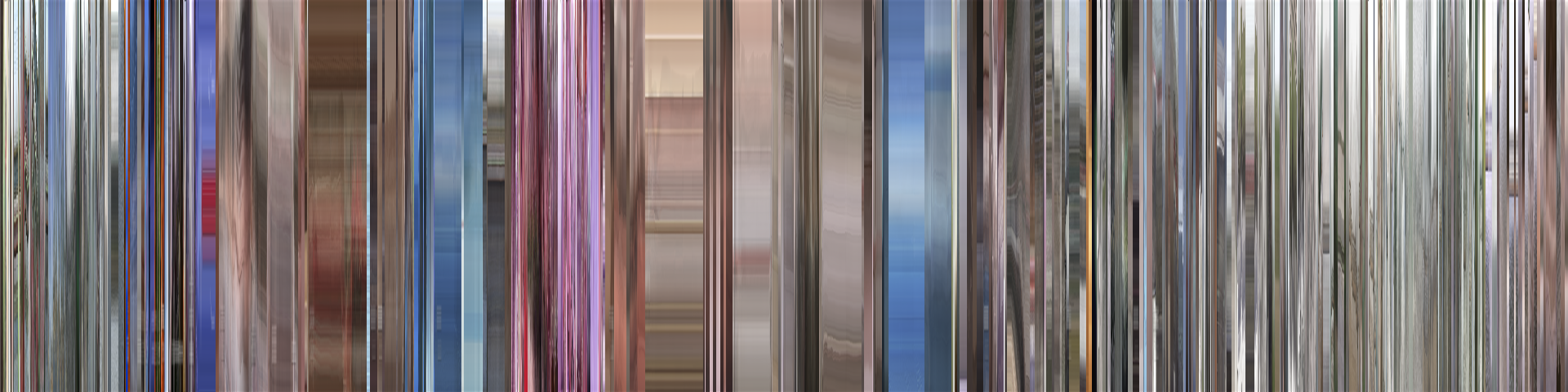 前兆 barcode