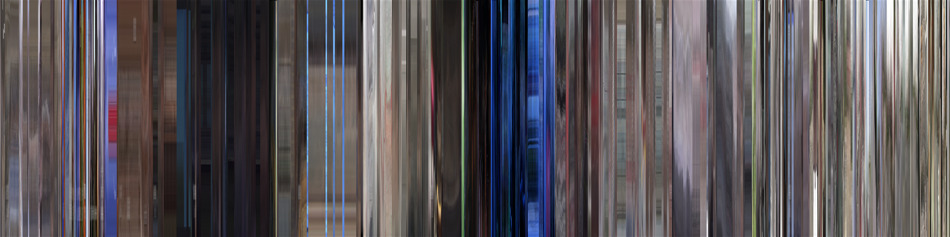 装甲 barcode