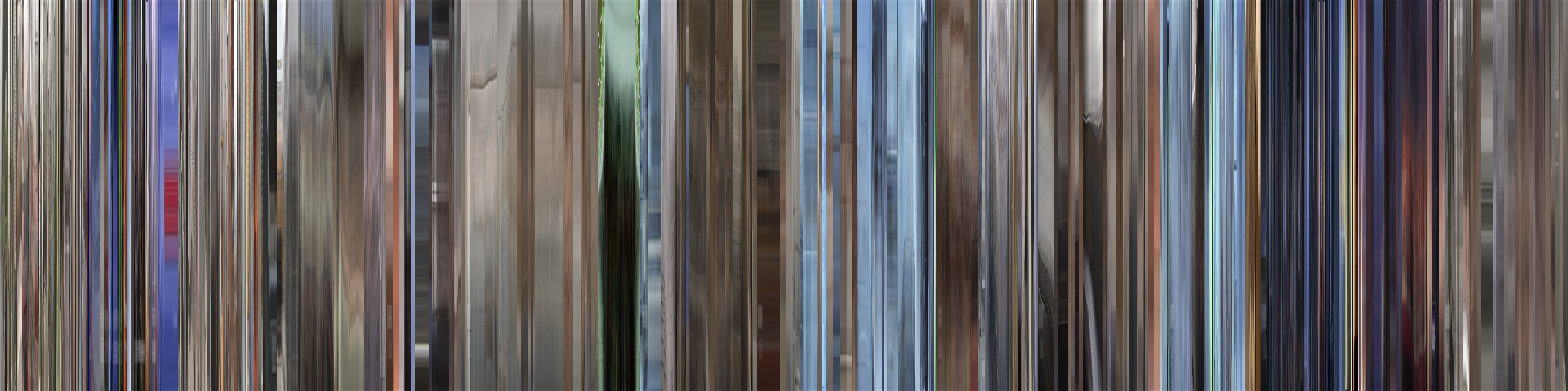 信条 barcode