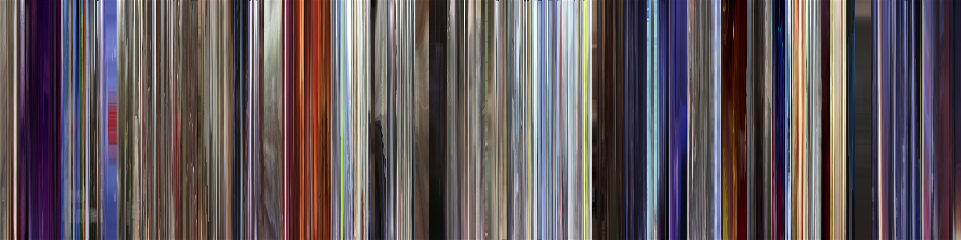 临战 barcode