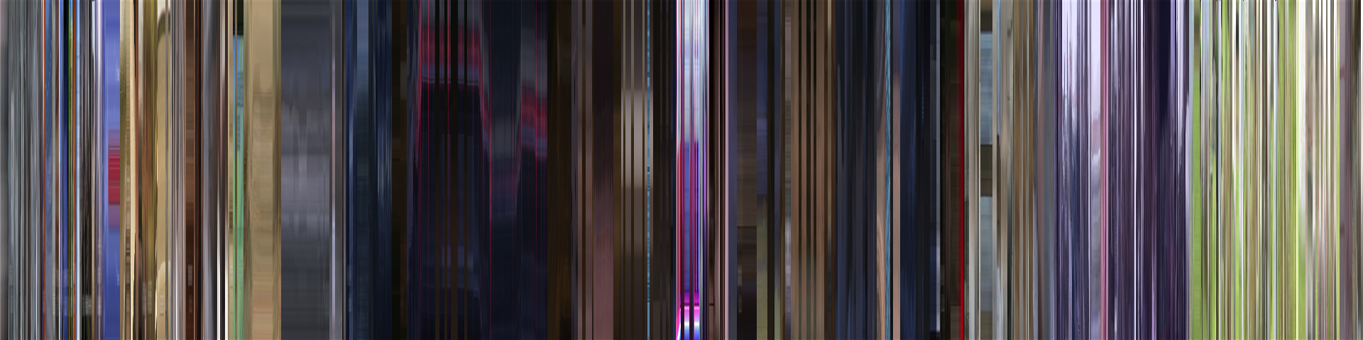 灵石 barcode