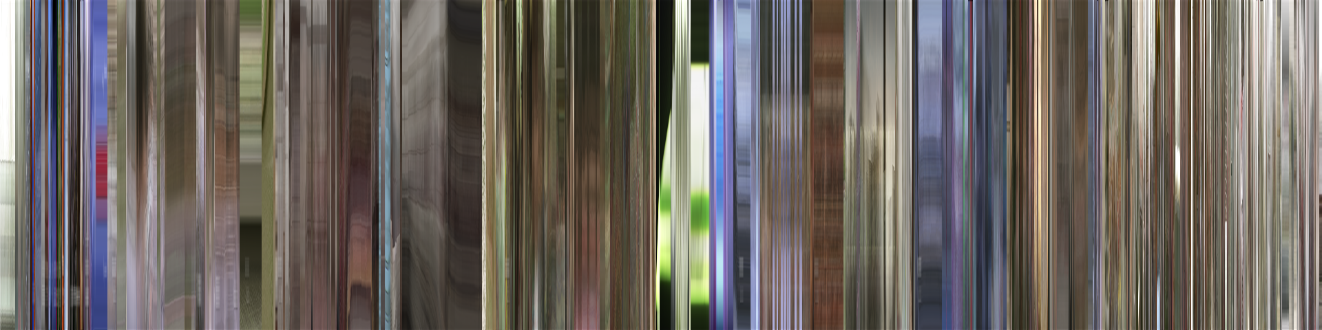 笑脸 barcode