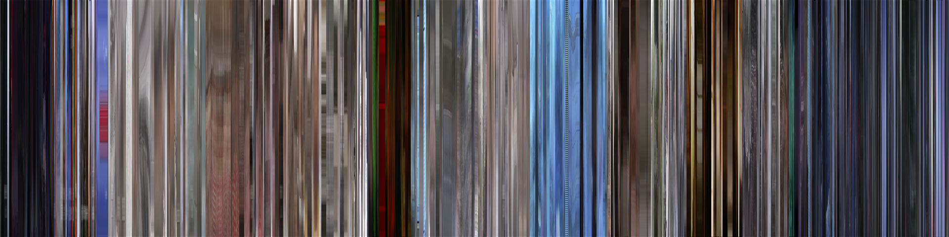 暗跃 barcode