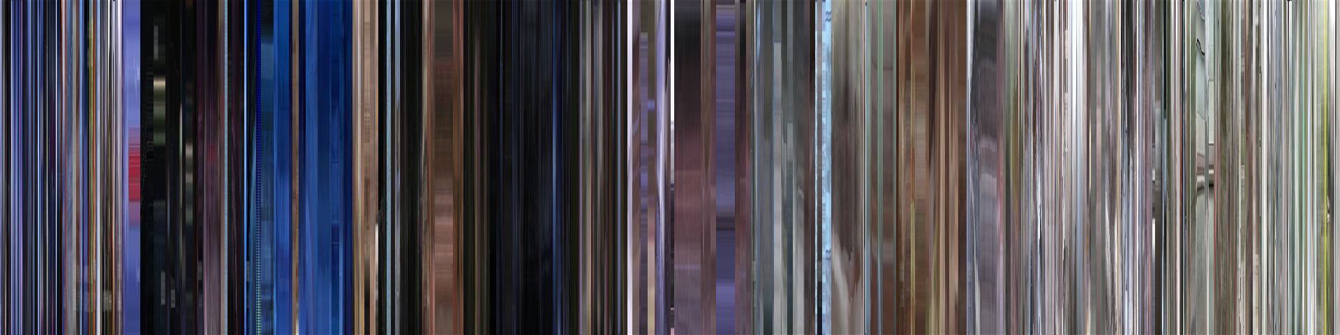 游戏 barcode