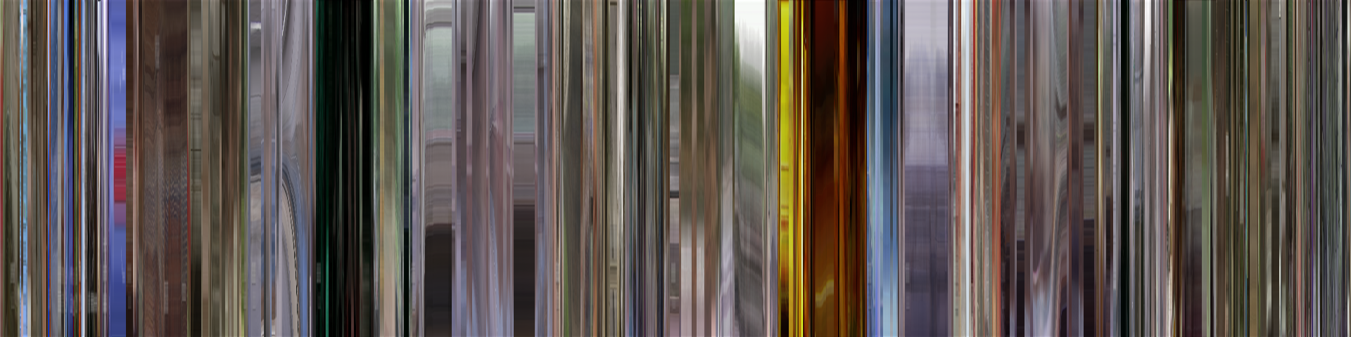 不安 barcode