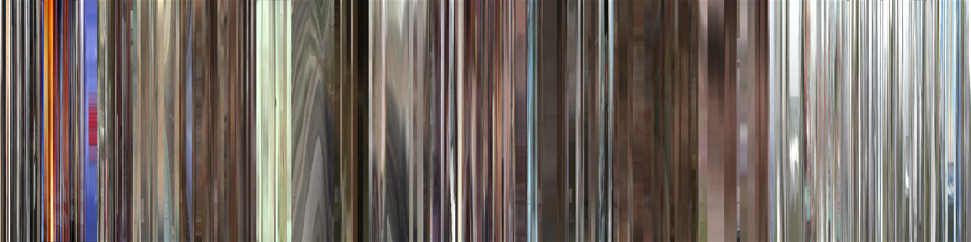 解明 barcode