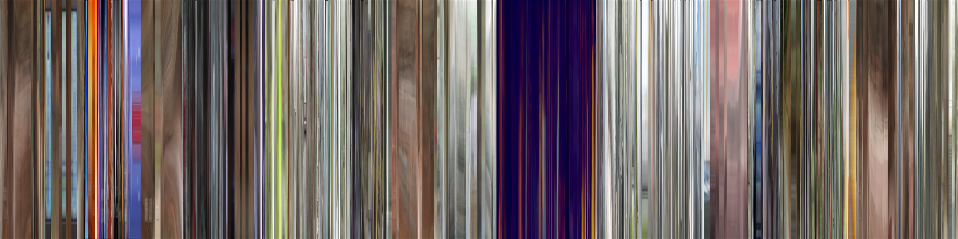 应战 barcode