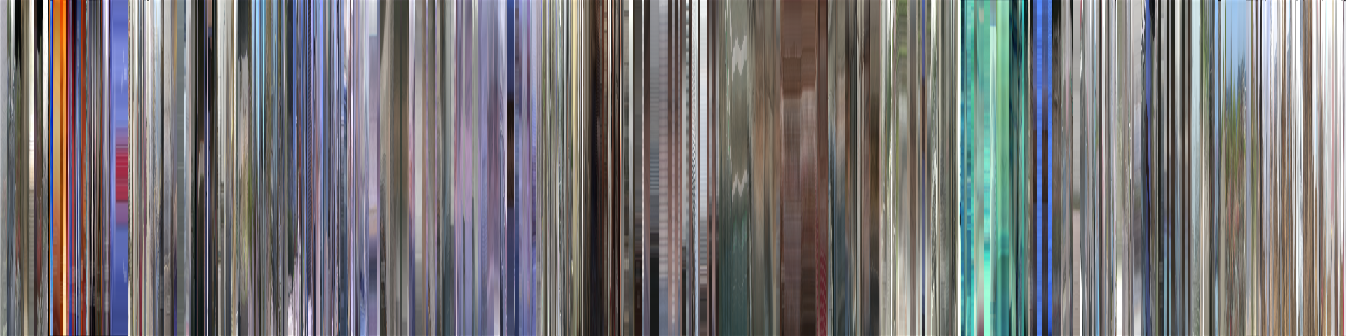 障碍 barcode