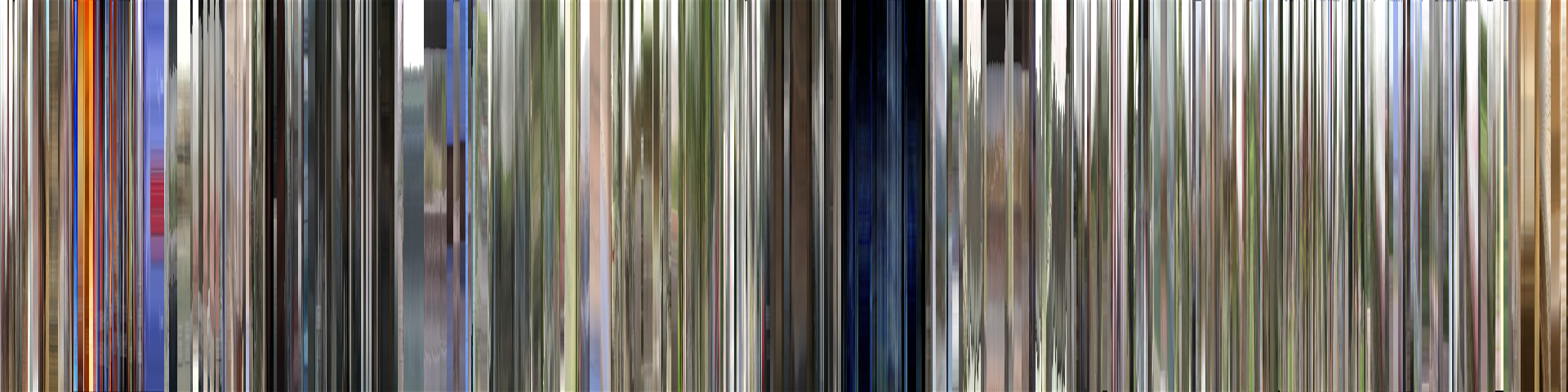 联携 barcode