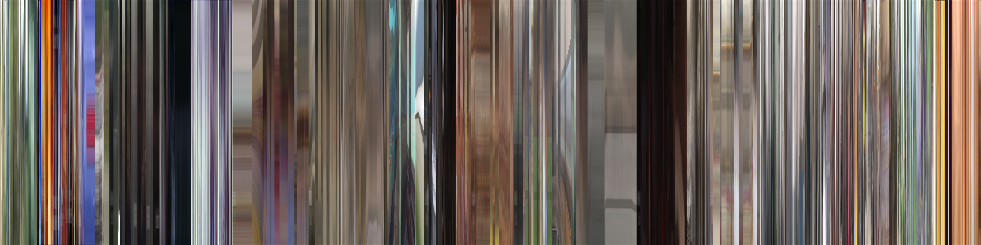 爱憎 barcode