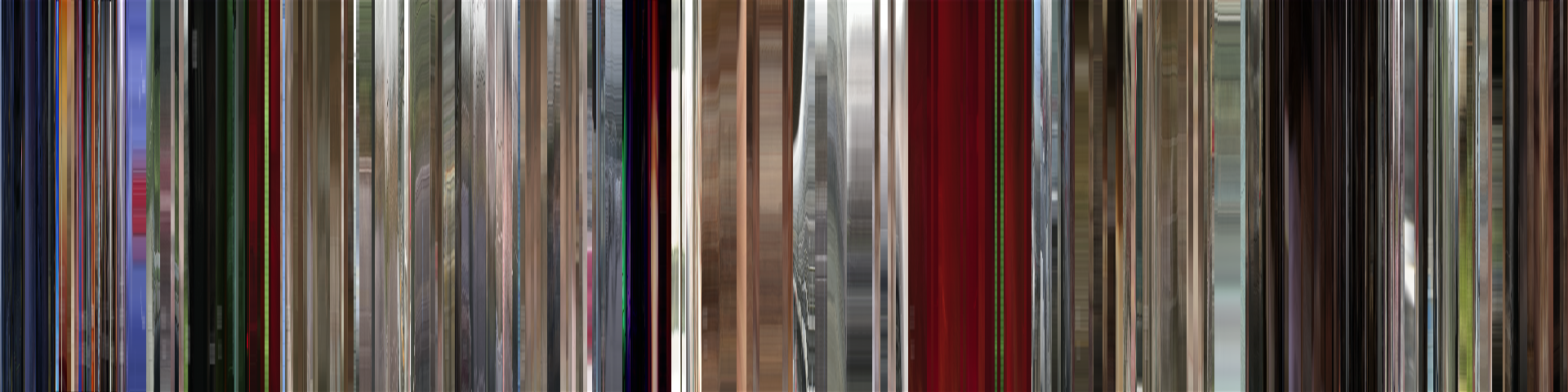 接近 barcode